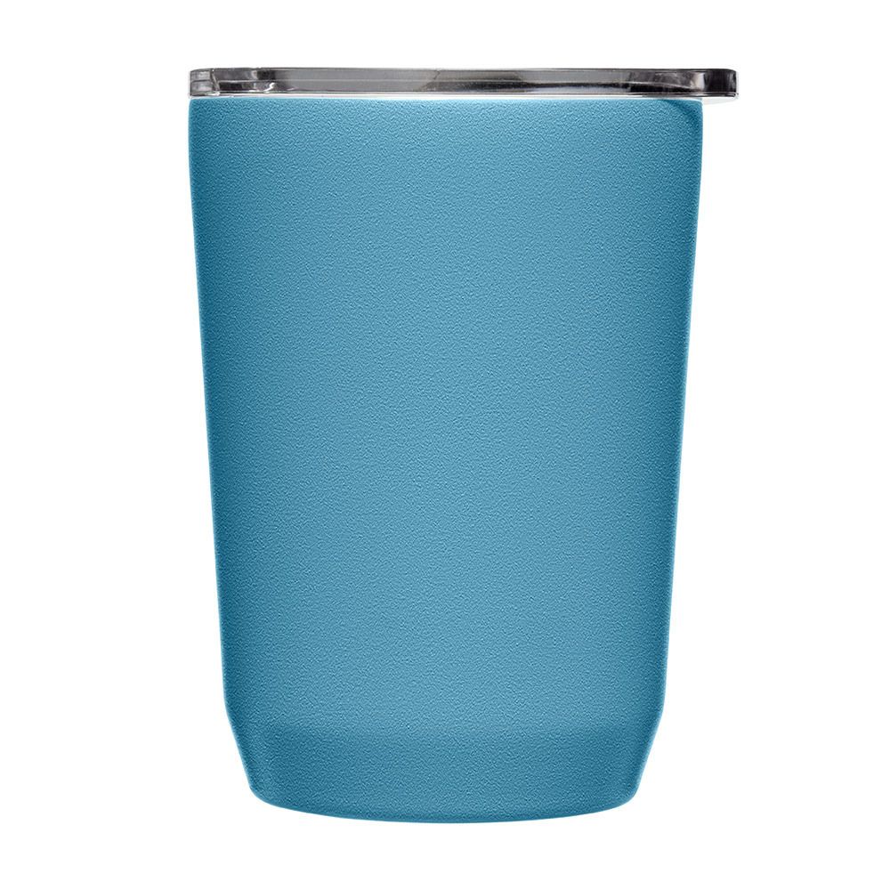 Camelbak TUMBLER 350ML - Gobelet isotherme larkspur
