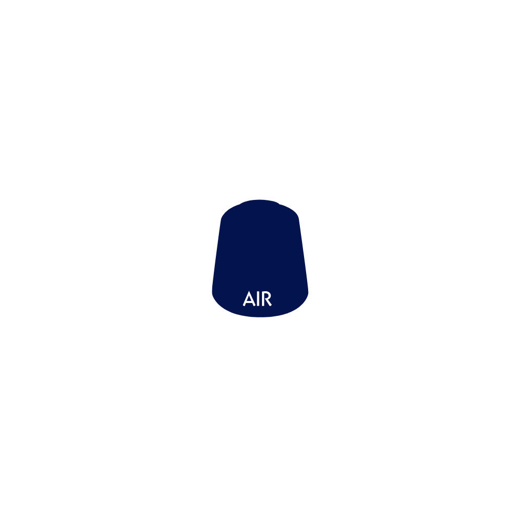 Citadel : Air - Kantor Blue (24ml)