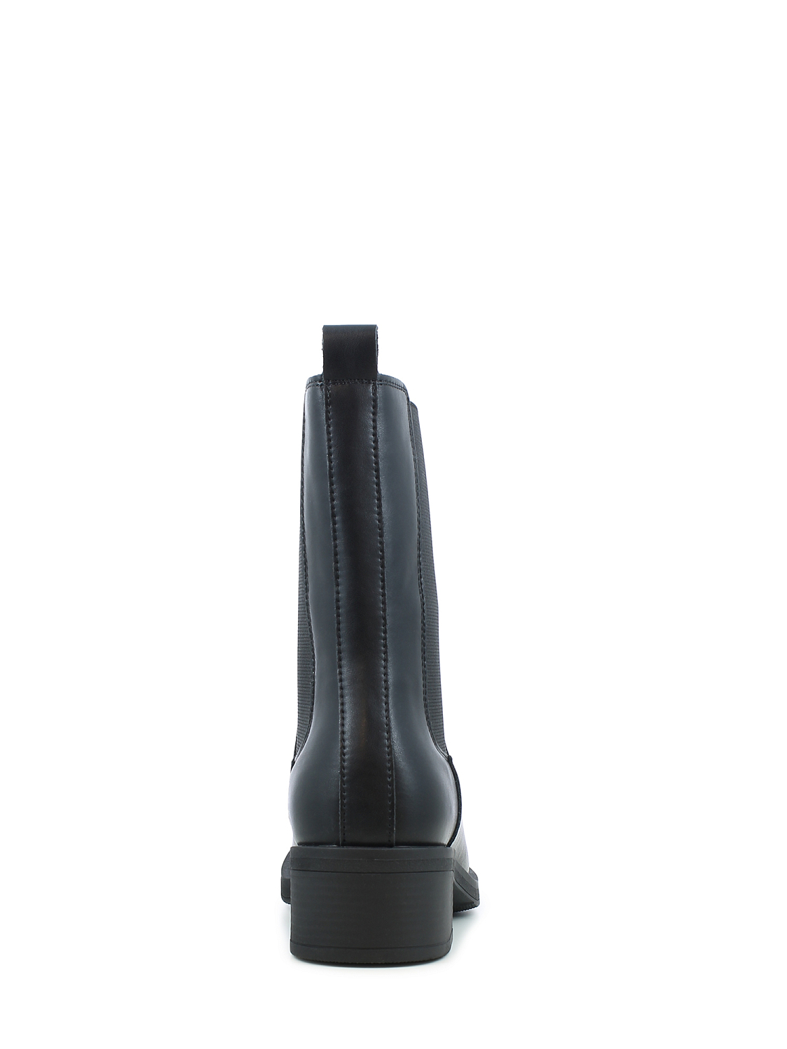 Duffy RIVOLI High Chelsea Boots