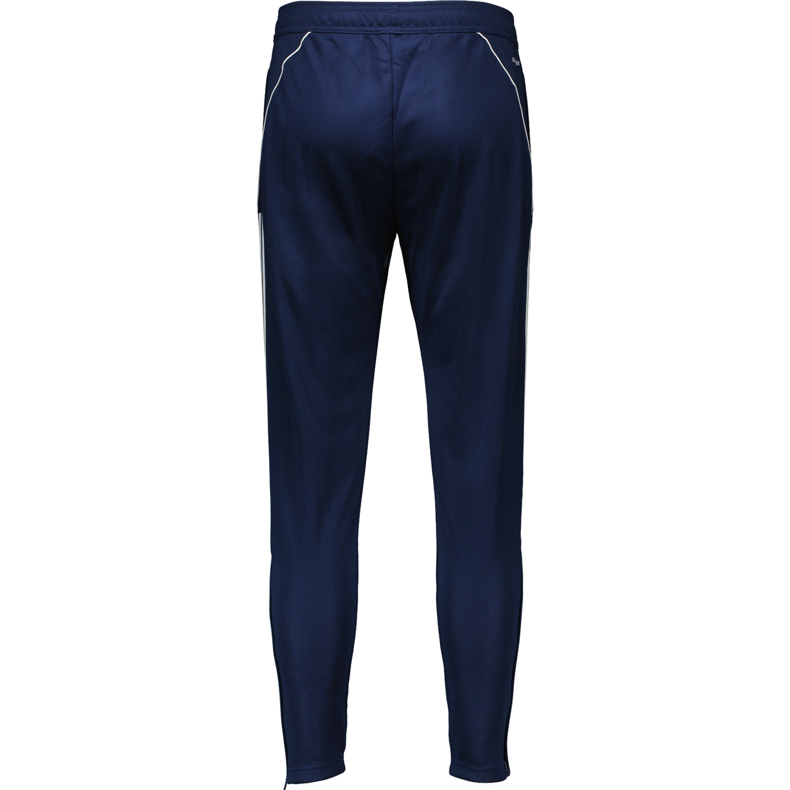 Adidas Herren-Sweathose Tiro 23 L XL, dunkelblau