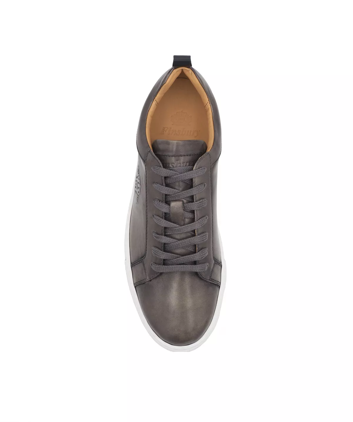 Sneakers JACK Gris