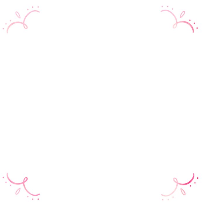 Greetz | Huwelijks jubileum uitnodiging | Roze