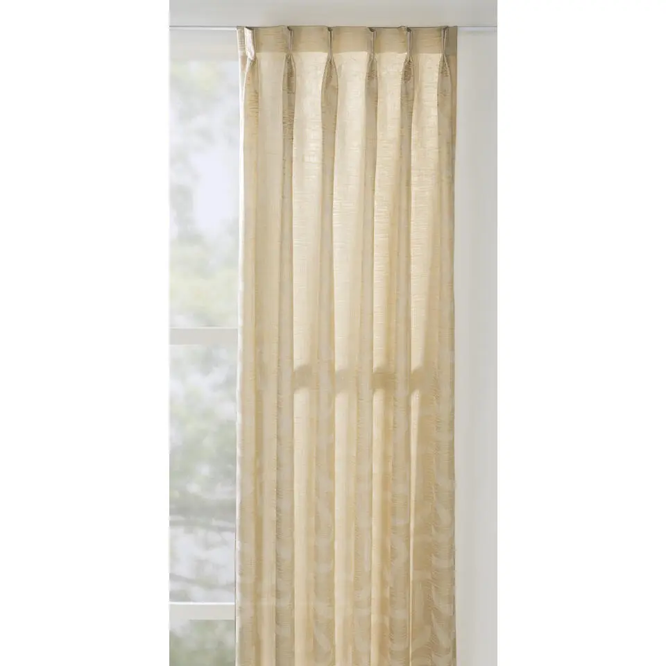 Inbetween Lucente Glanzend - goud