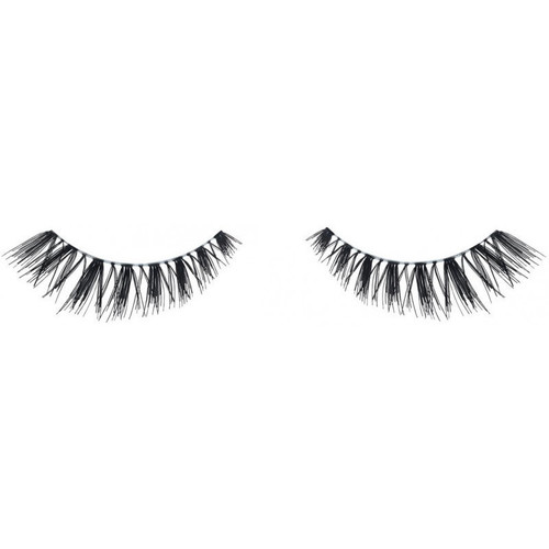 Essence - Pestañas Postizas Lash Princess Wispy Effect Otros