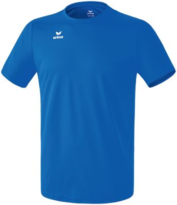 ErimaTeamsport - blau