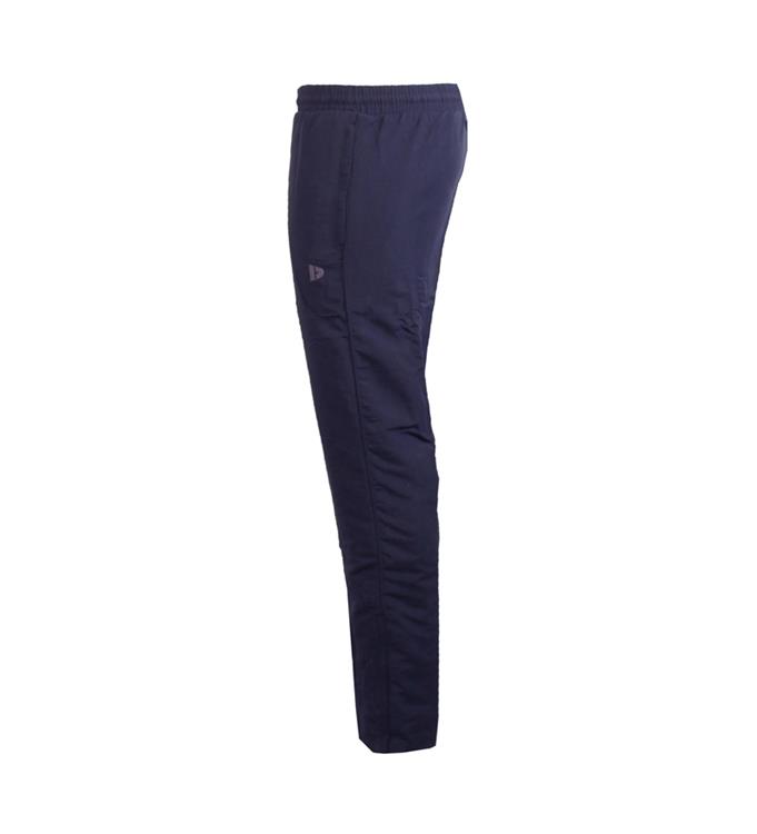 Donnay Microfiber Marc Trainingsbroek