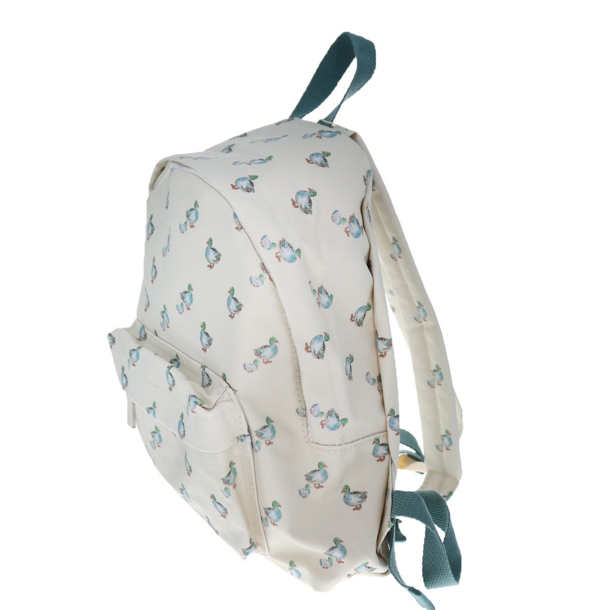 Sac à dos enfant - Mon petit canard Petit toi