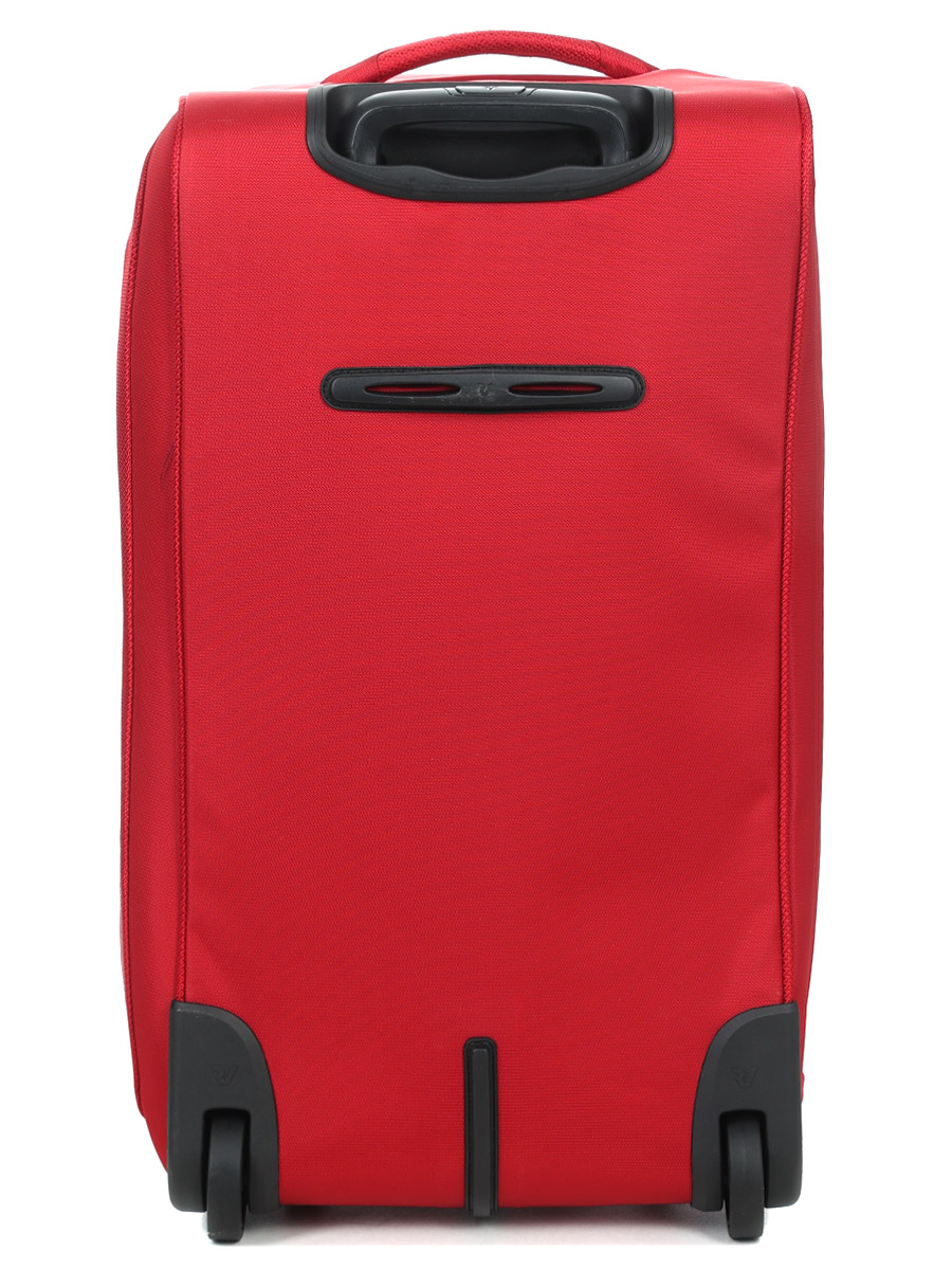 Sac de voyage À roulettes Roncato Joy 58 cm