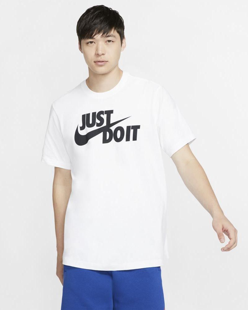 T-shirt Nike Sportswear JDI pour homme