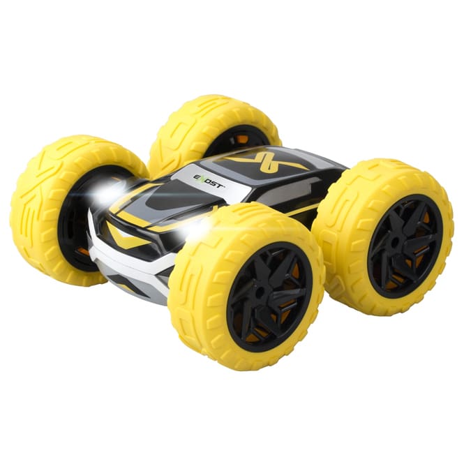 RC - Exost 360 Cross - Überschlagsfahrzeug - 1:18 - 1 Stück