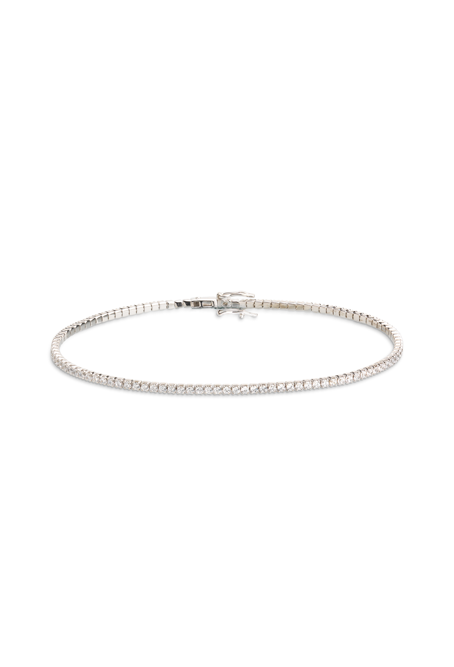 Xenox Damenarmband XS1725/S