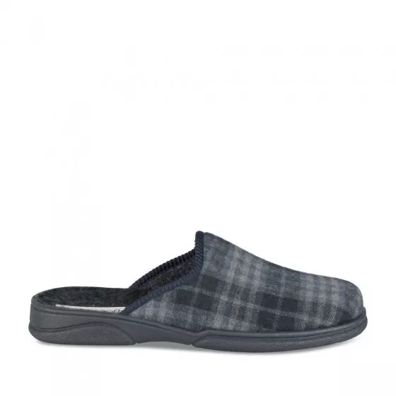 Chaussons MARINE NEOSOFT RELAX
