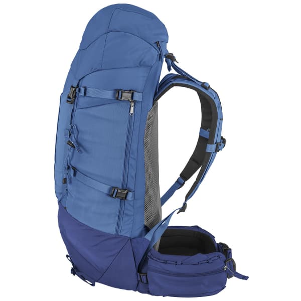 Sac à dos randonnée BACH DAYDREAM 40 RIVERA BLUE/BLUE DAWN