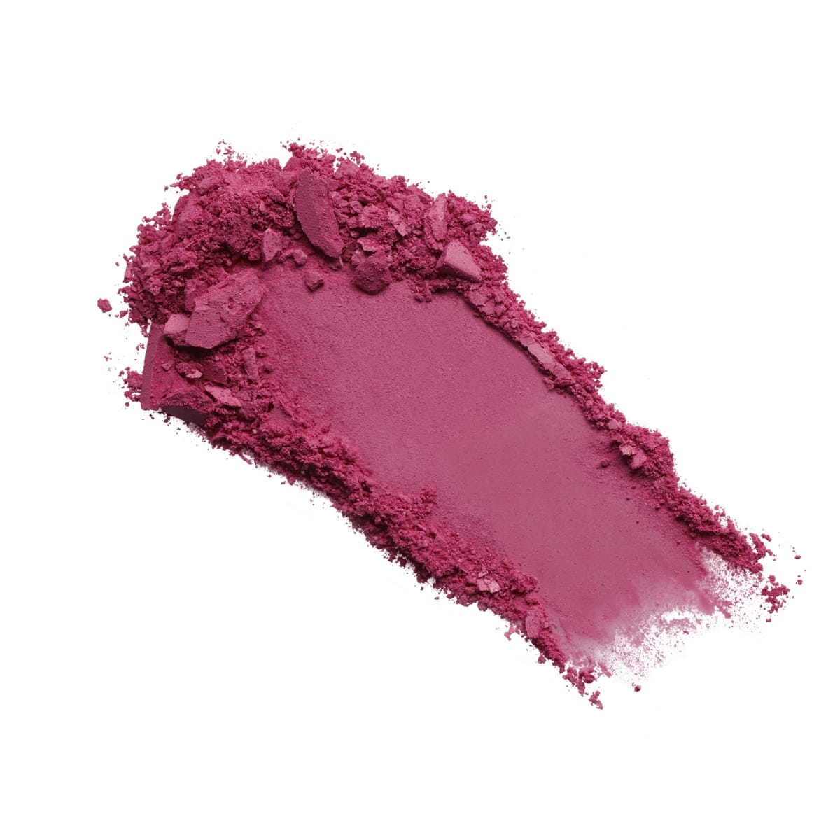 LANCÔME Blush Subtil Fard à joues poudre - Intensité modulable - Couleurs lumineuses