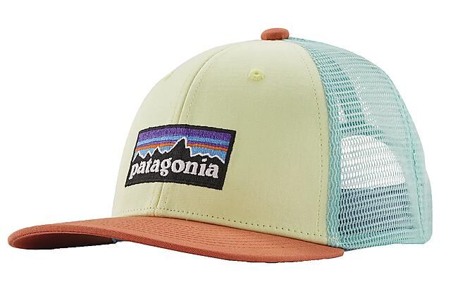 PATAGONIA - CASQUETTE KIDS' TRUCKER HAT