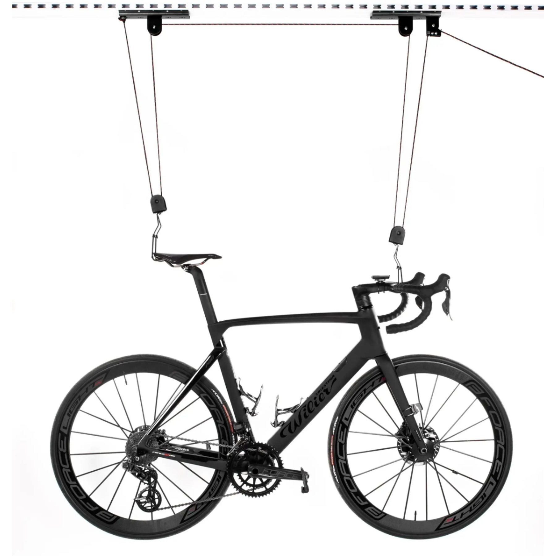 Force Lifty Fietsophanger