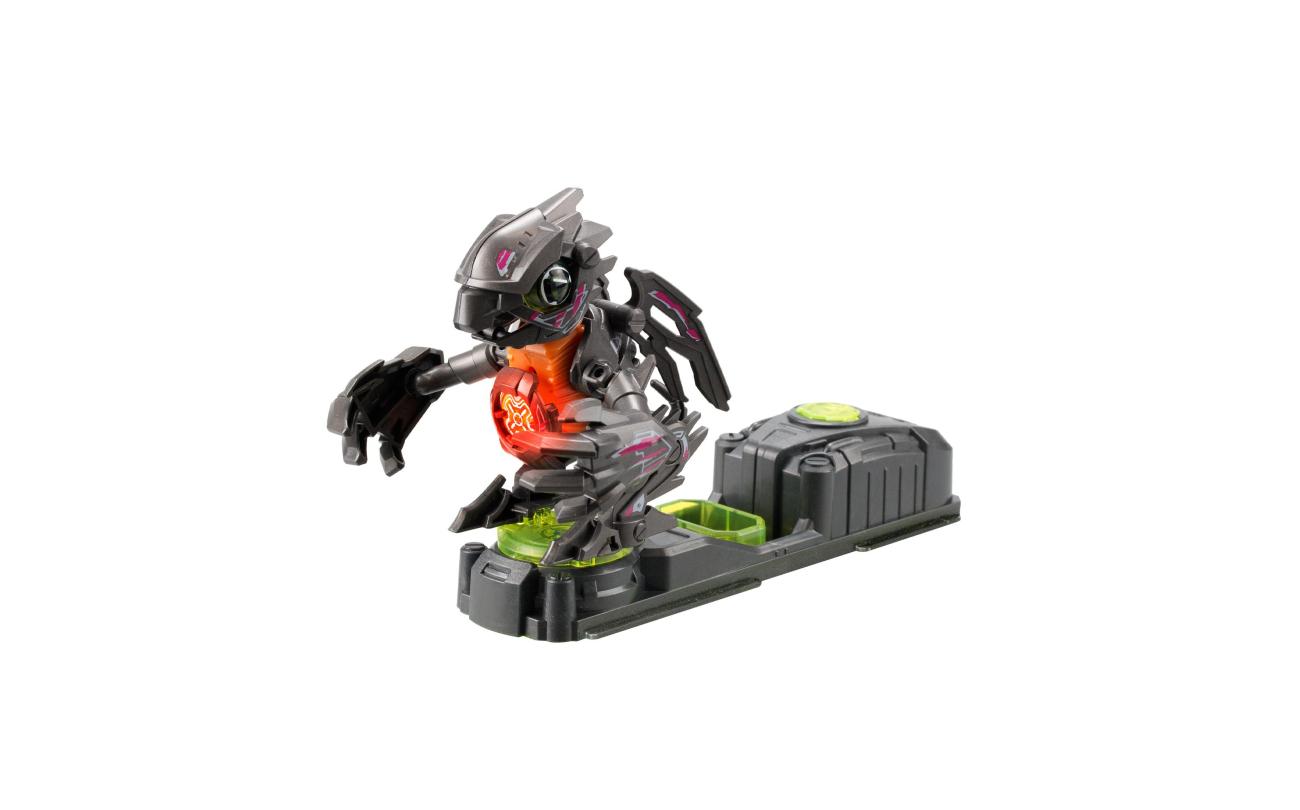 Biopod Kombat Single Pack