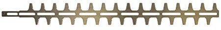 Greenstar - Heggenschaar Vervangingsmes - 73,3 cm - Voor STIHL HS60, HS61, HS72, HS75, HS76, HS80, HS85, HS242 & HS246