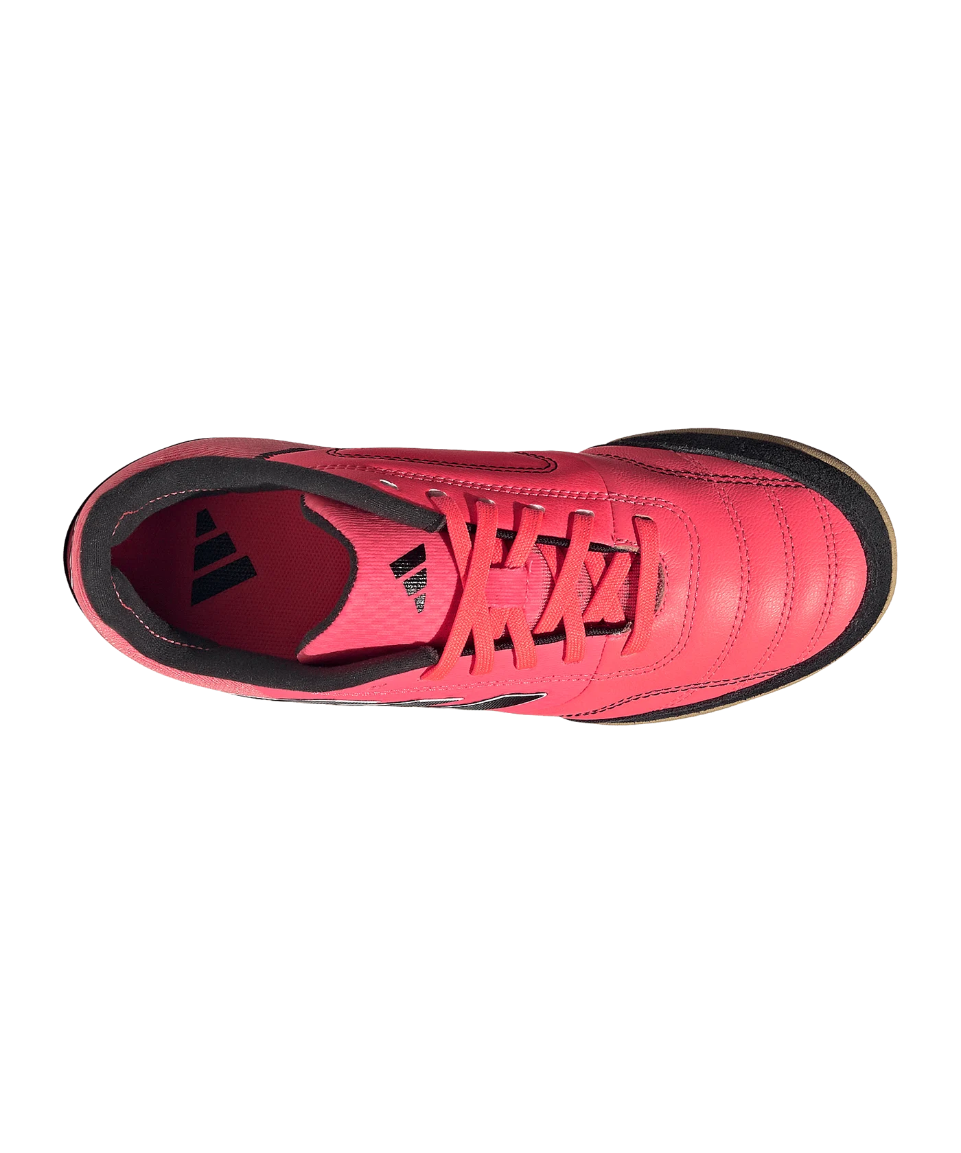 adidas Top Sala Competition IN Kids Pink