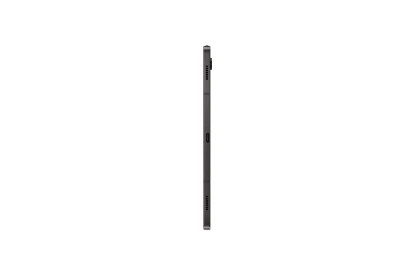 Samsung | Galaxy Tab S8 - Tablet - Android - 256 GB - 11