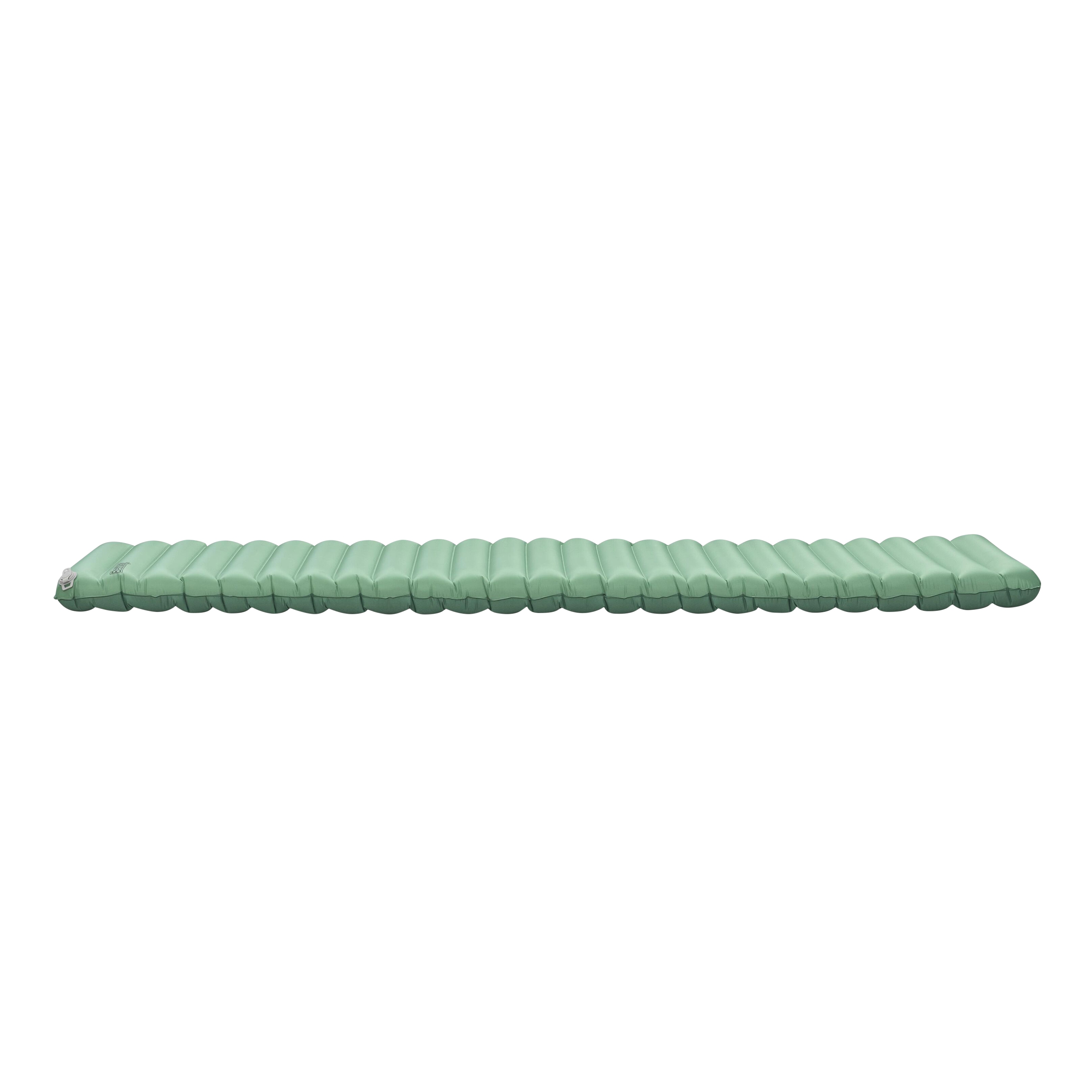 Isomatte AdventuRest 188 x 58 x 7 cm