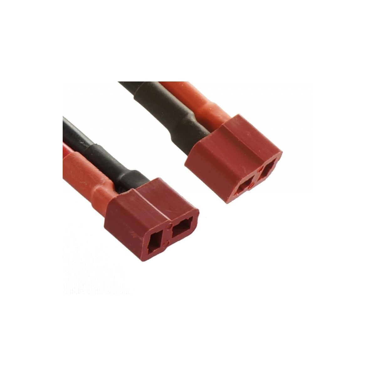 2s  5300mAh - 30C - Gens Ace Deans/T-Plugg
