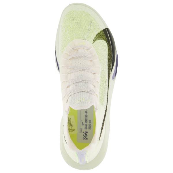Nike - Air Zoom Alphafly Next% 3 - Chaussures de running