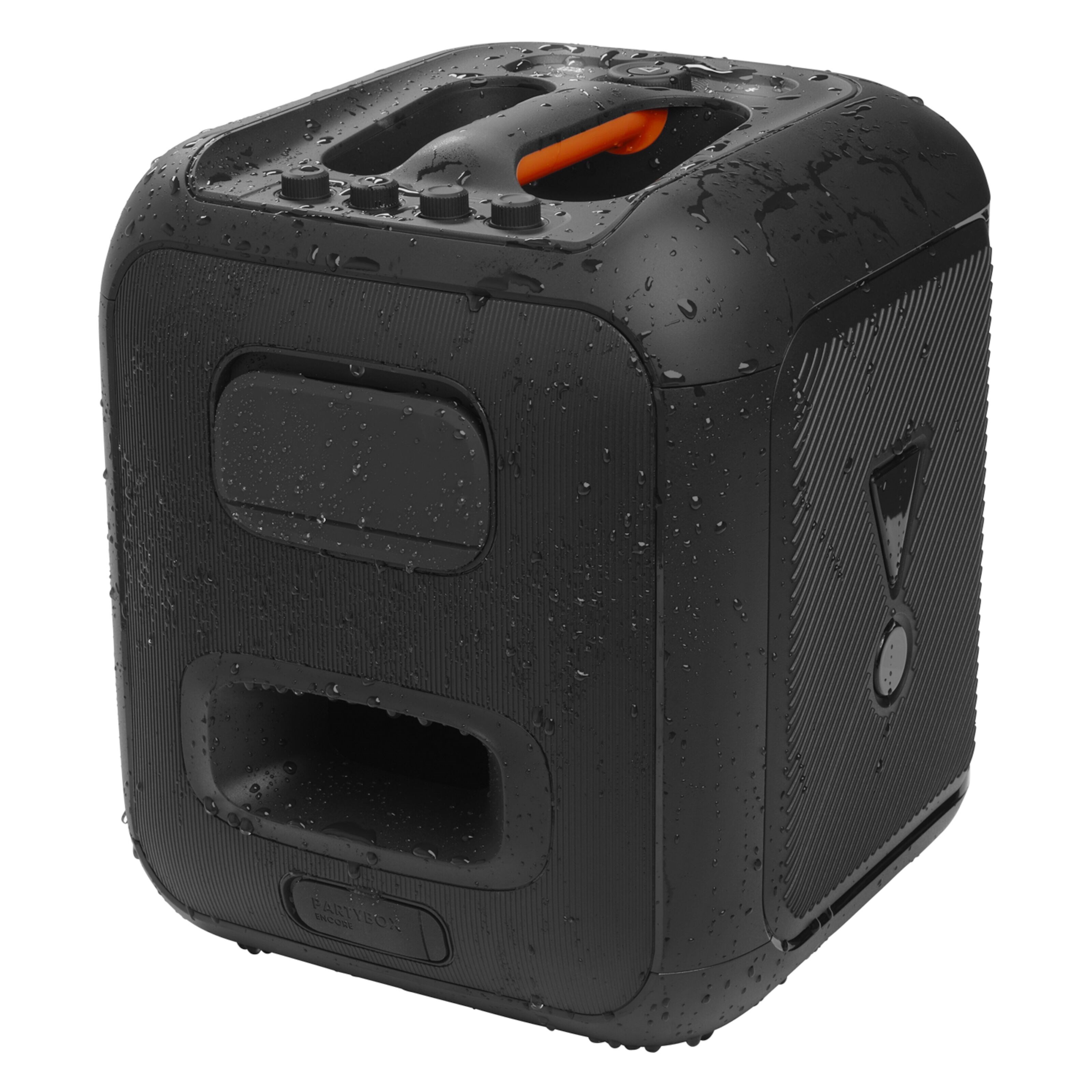 JBL PartyBox Encore