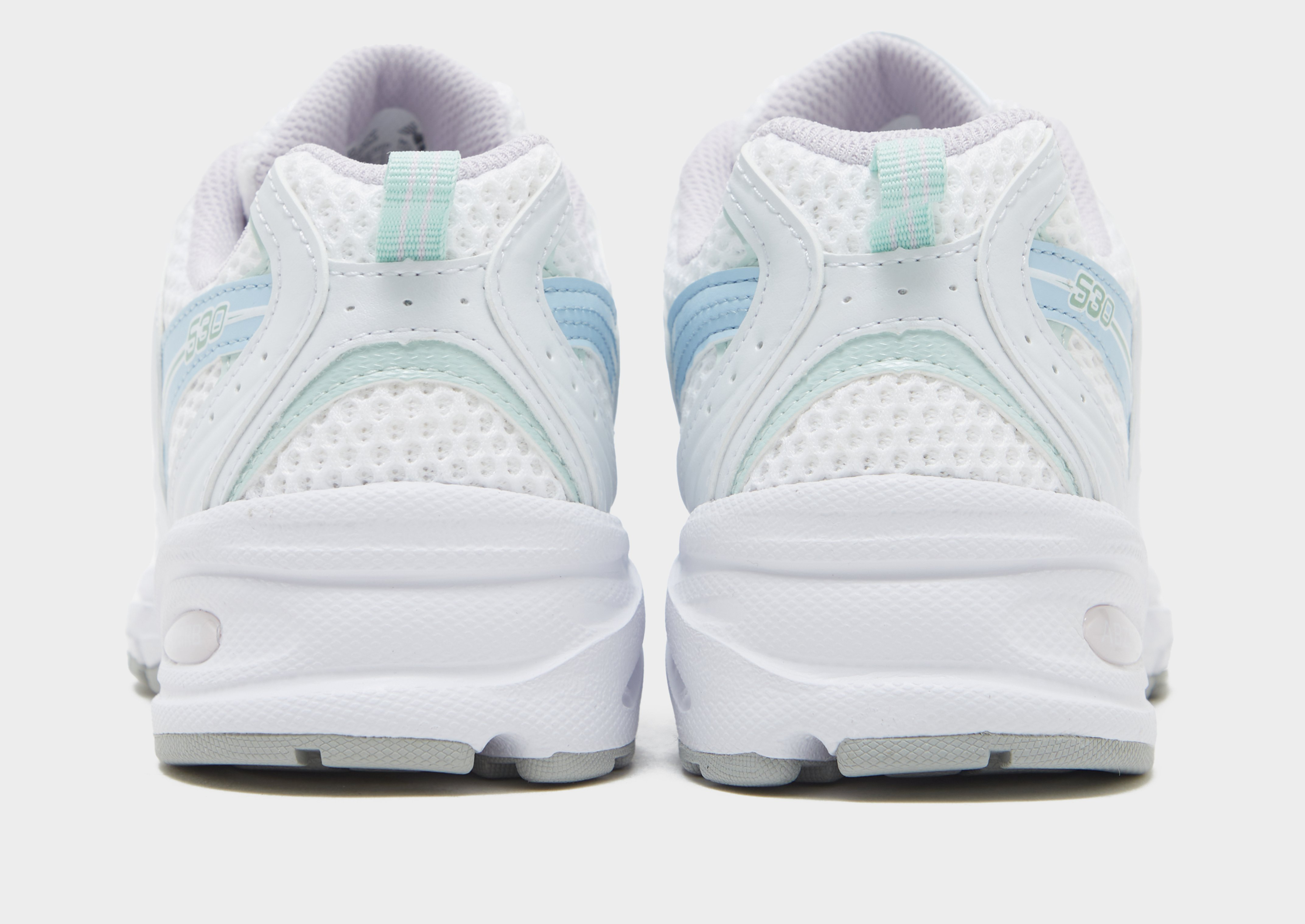 New Balance 530 Femme
