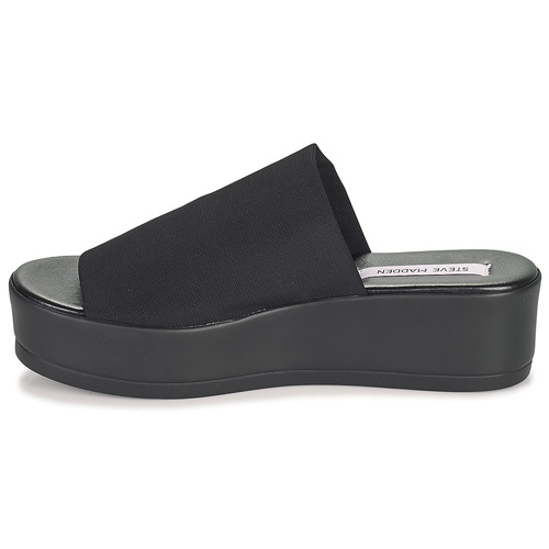 Steve Madden - SLINKY - Noir