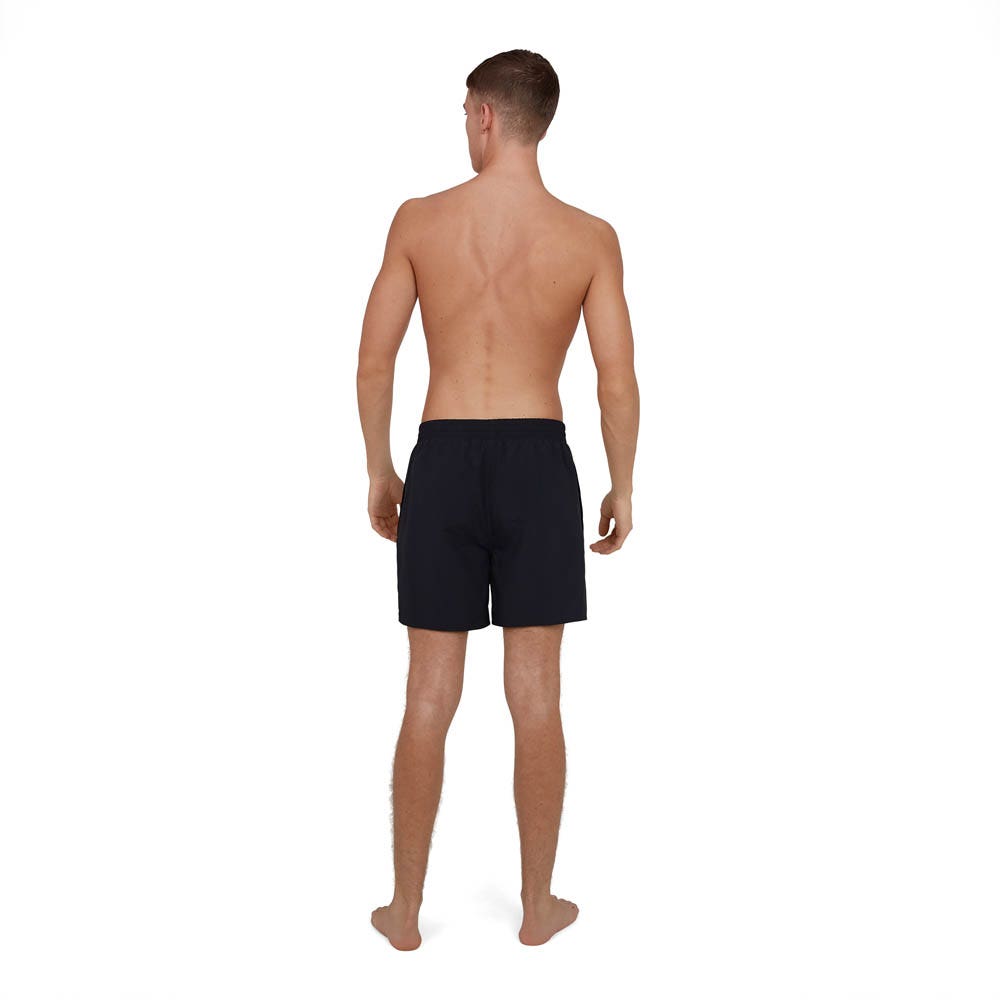 Speedo  Essentials 16
