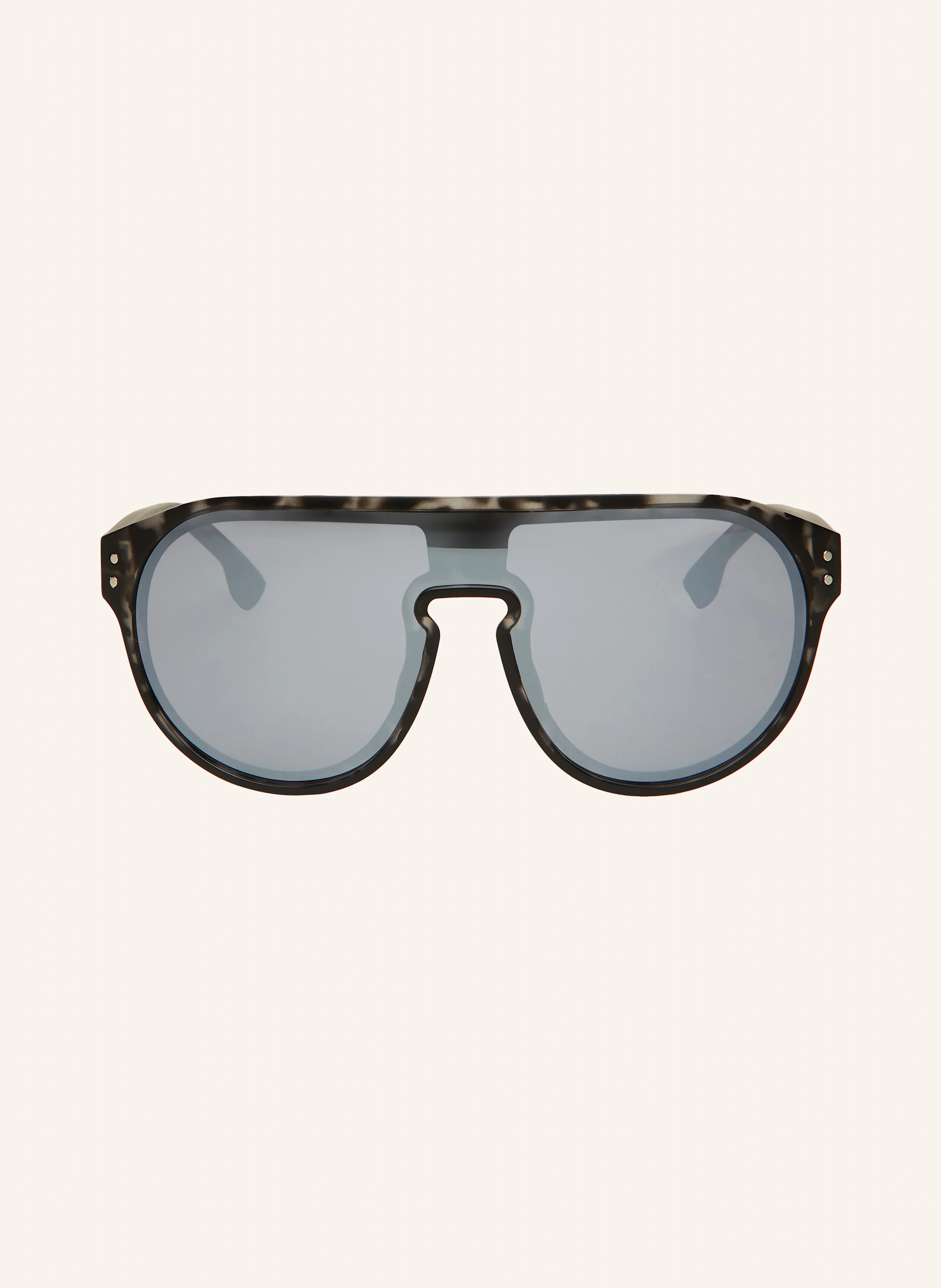 CAFÉ DU CYCLISTE Radbrille GABIN