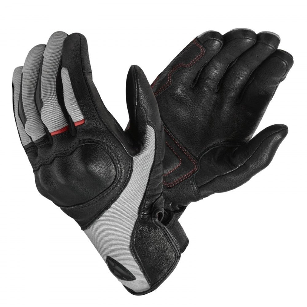 Gants Revit Titan