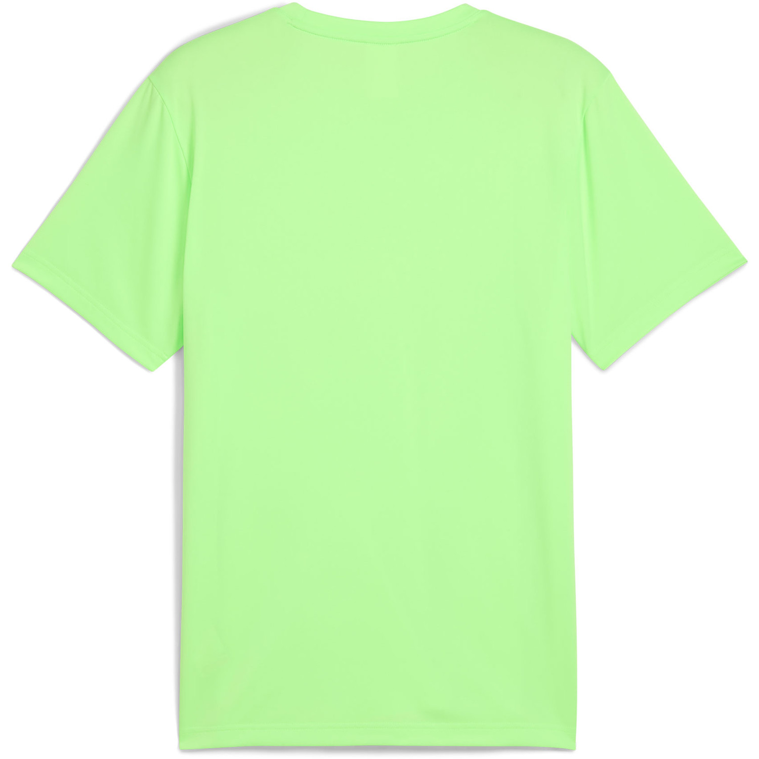 Puma x Hyrox Tad T-Shirt Heren
