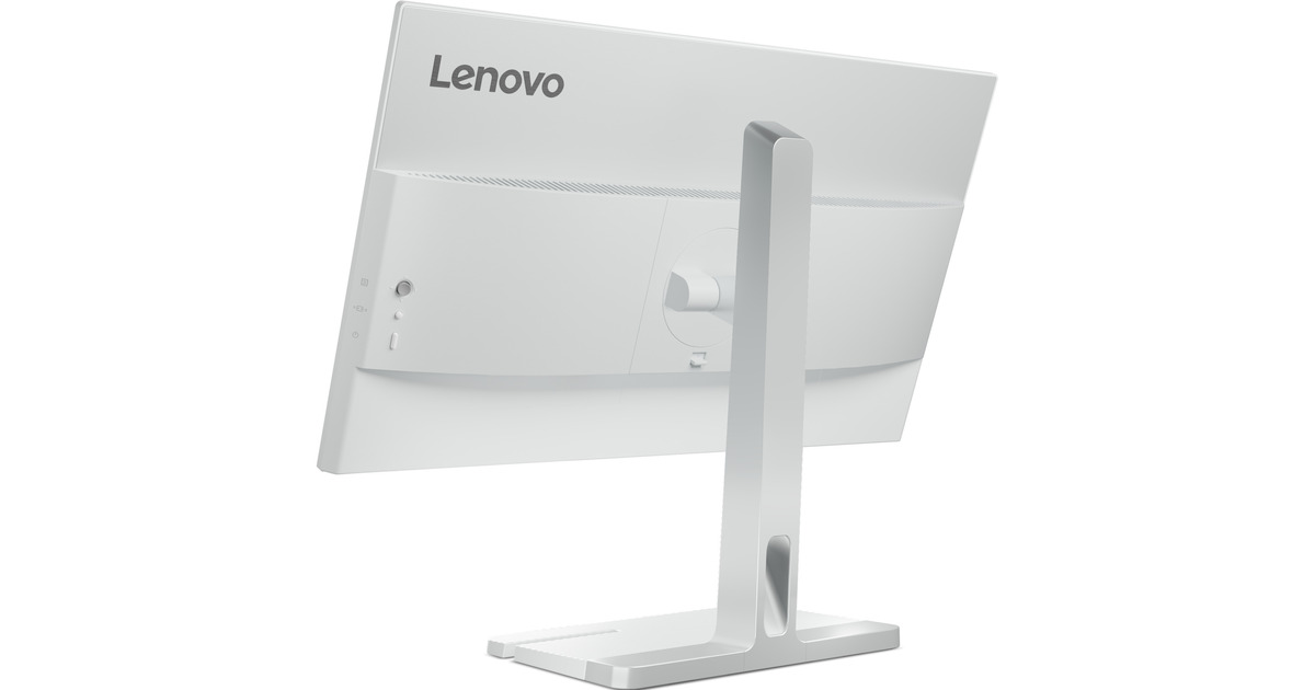 LenovoL24m-4A 23.8