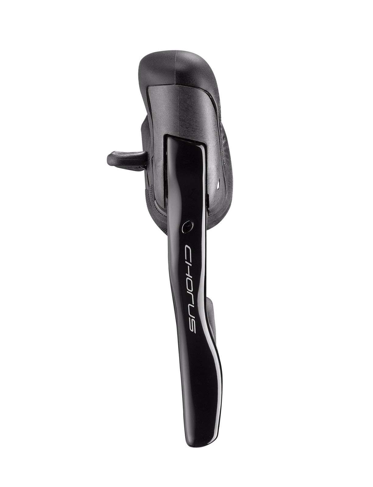 Campagnolo Chorus 12s DB Linker Ergopower Schijfrem Shifter Zwart