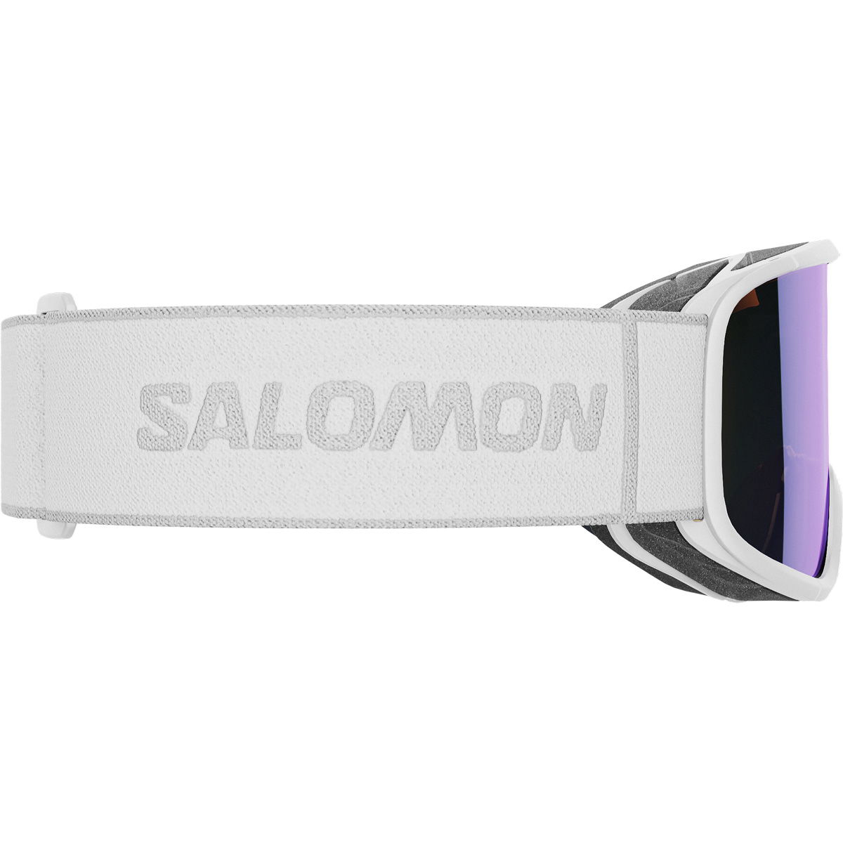 Salomon Aksium 2.0 S Fotokromiske Skibriller