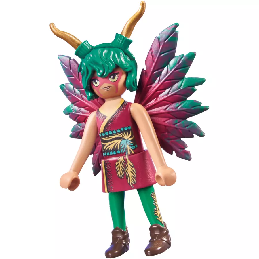 PLAYMOBIL® Knight Fairy Josy