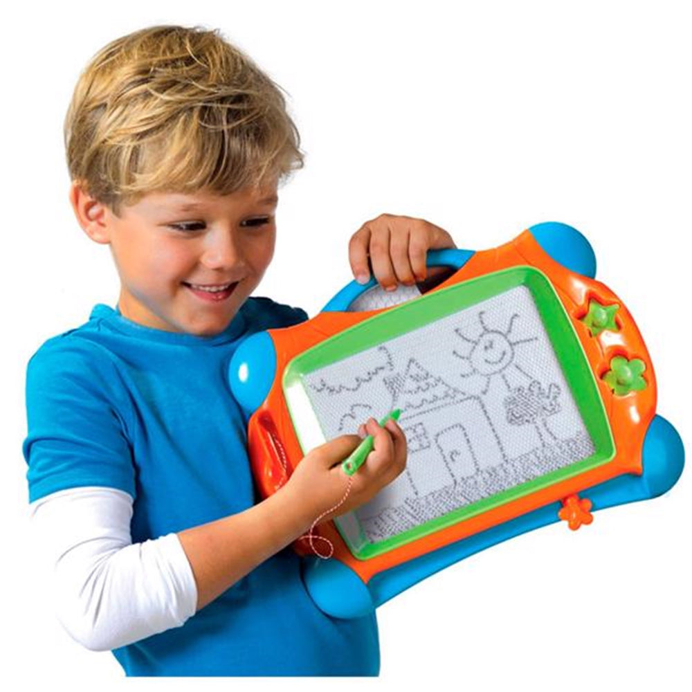 Køb SES Creative Magnetisk Tegnebræt