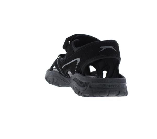 Slazenger Wave Sandal Mens