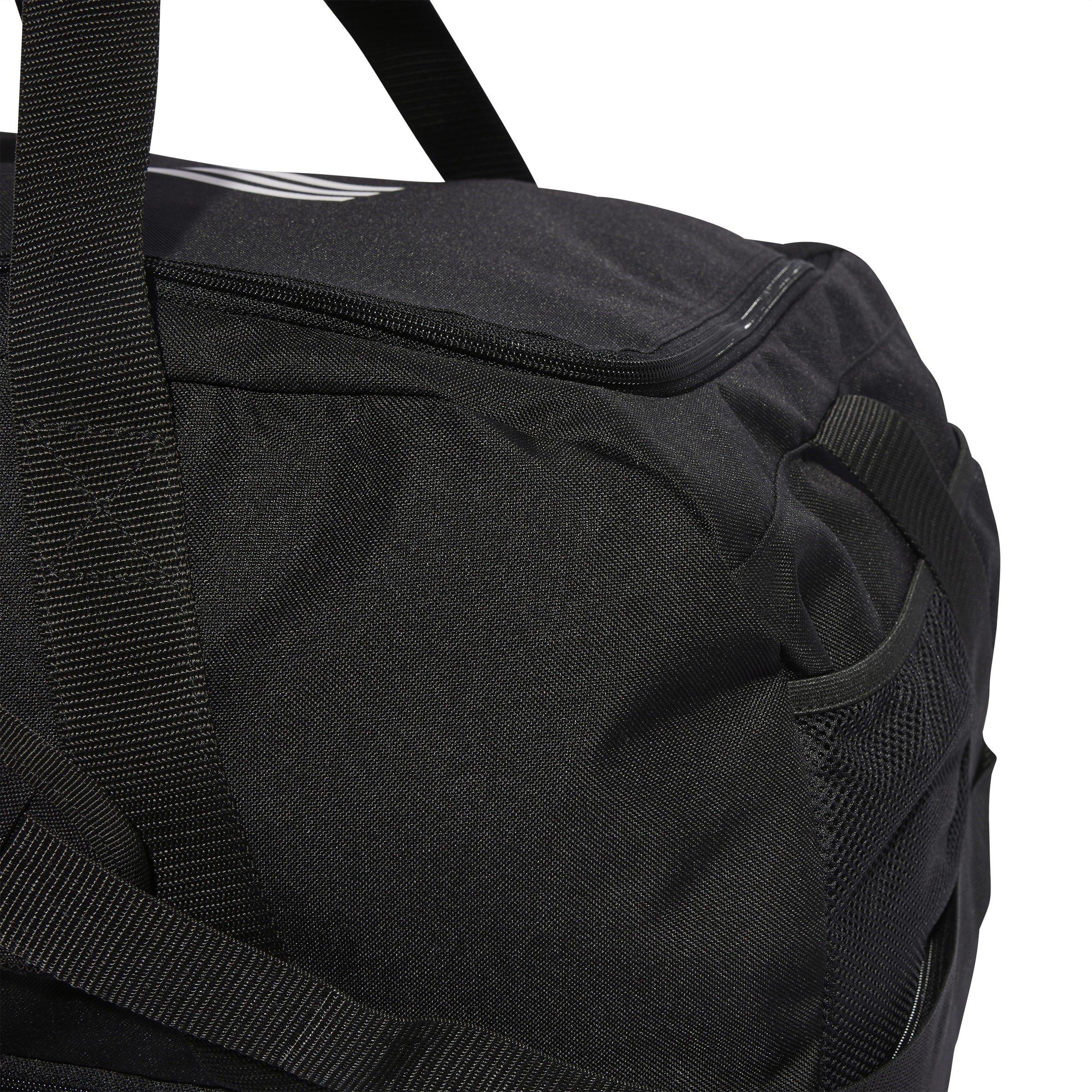 adidas Tiro League Duffel Bag Medium