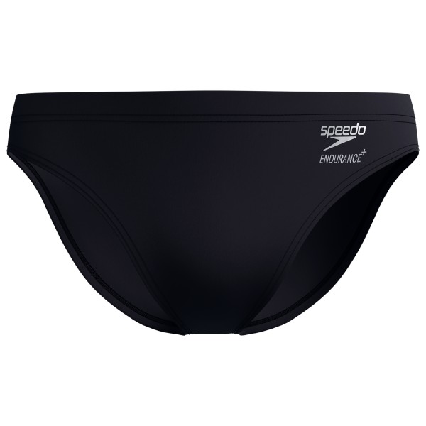 Speedo - Solid Brief - Short de bain
