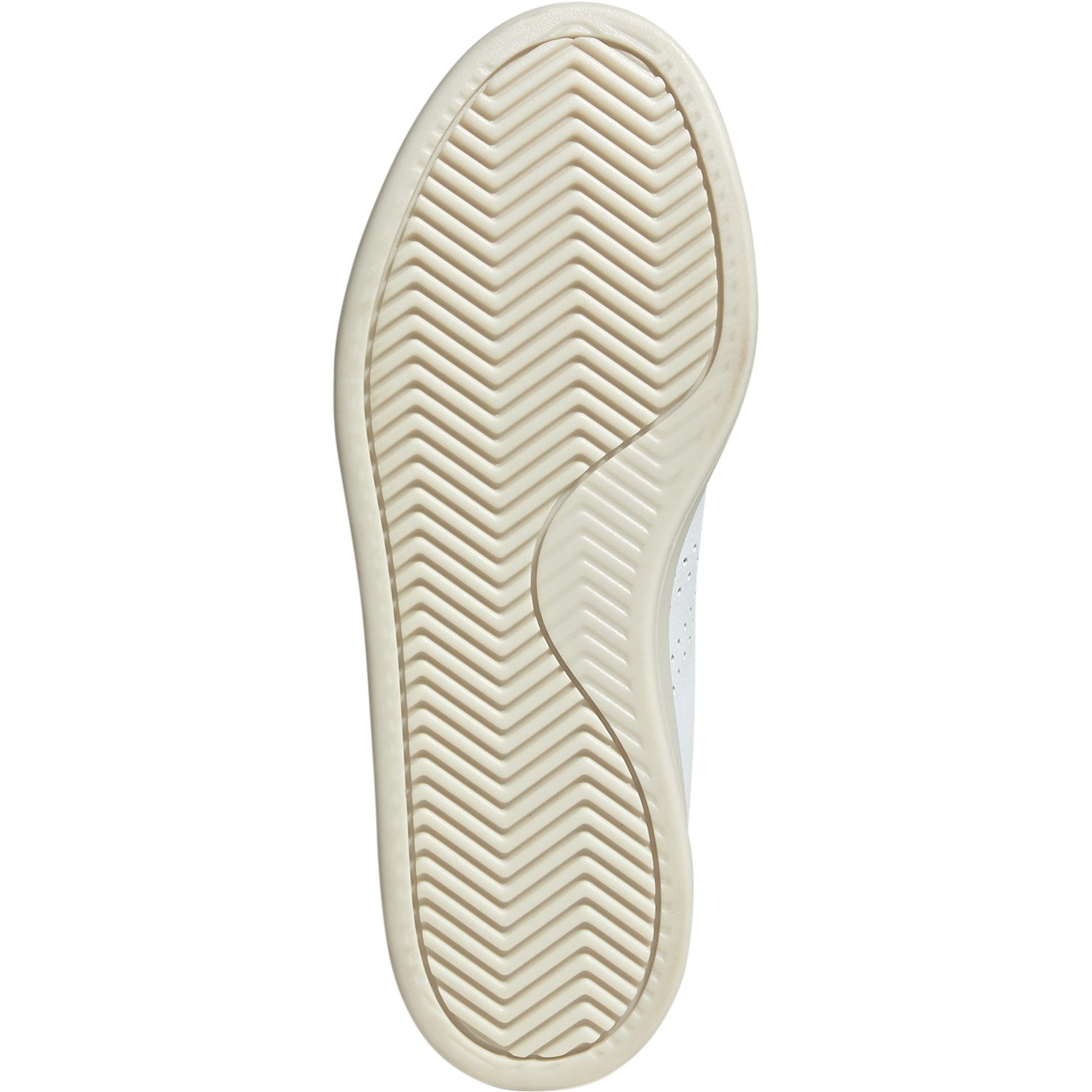 adidas Advantage 2.0 Sneaker Damen footwear white