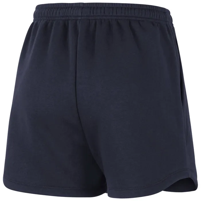 Nike Fleece Park 20 Short Dames
