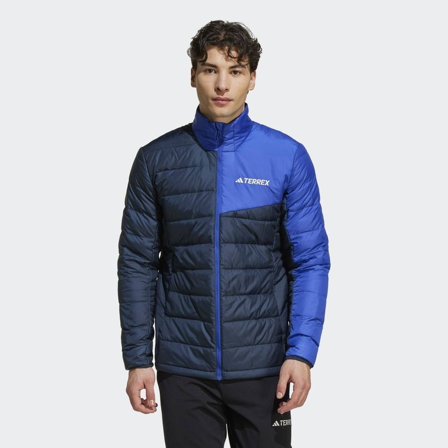 Adidas Doudoune légère Terrex Multi