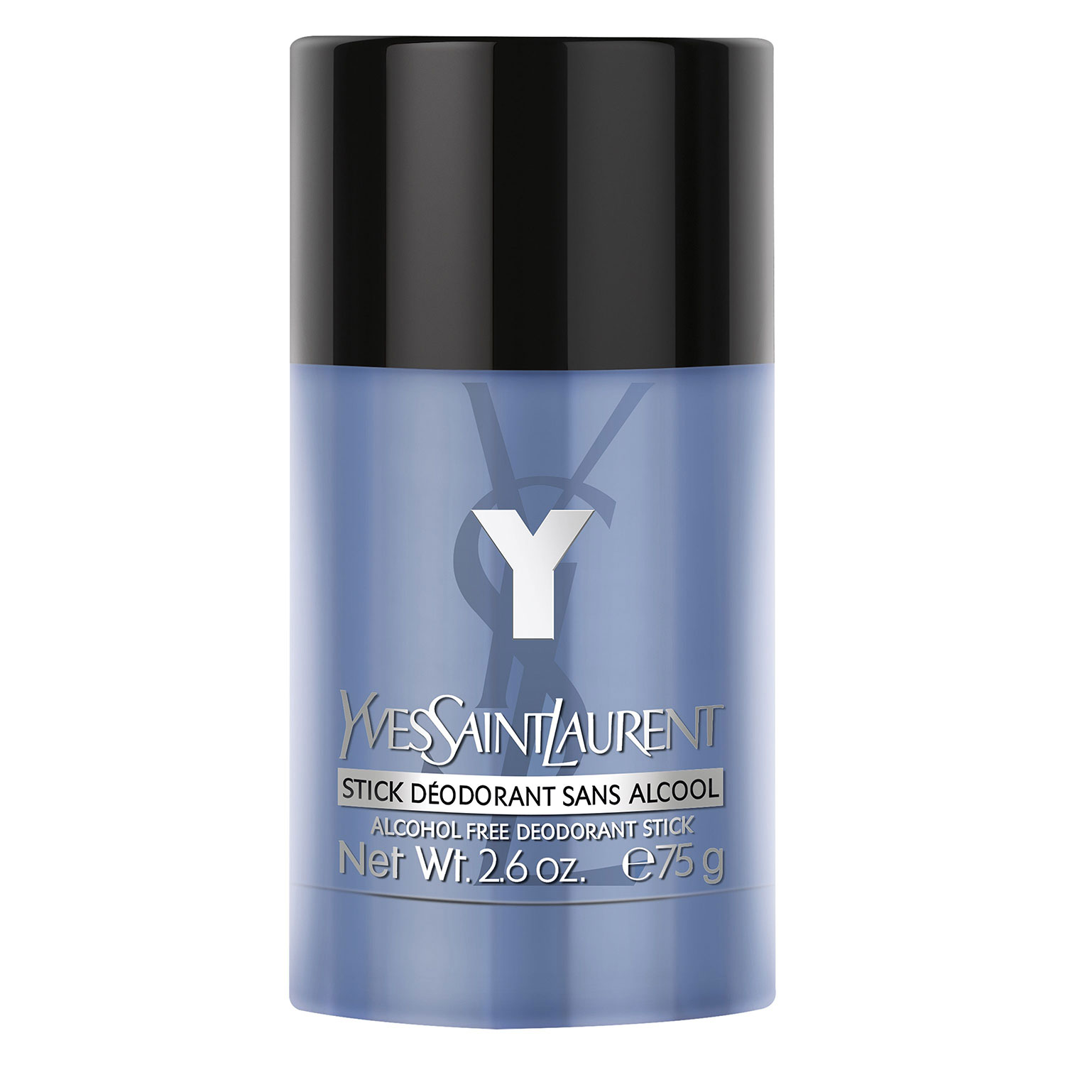 YVES SAINT LAURENT Deodorant Stick 75 g