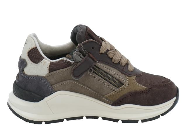 HIP Shoe Style Sneaker
