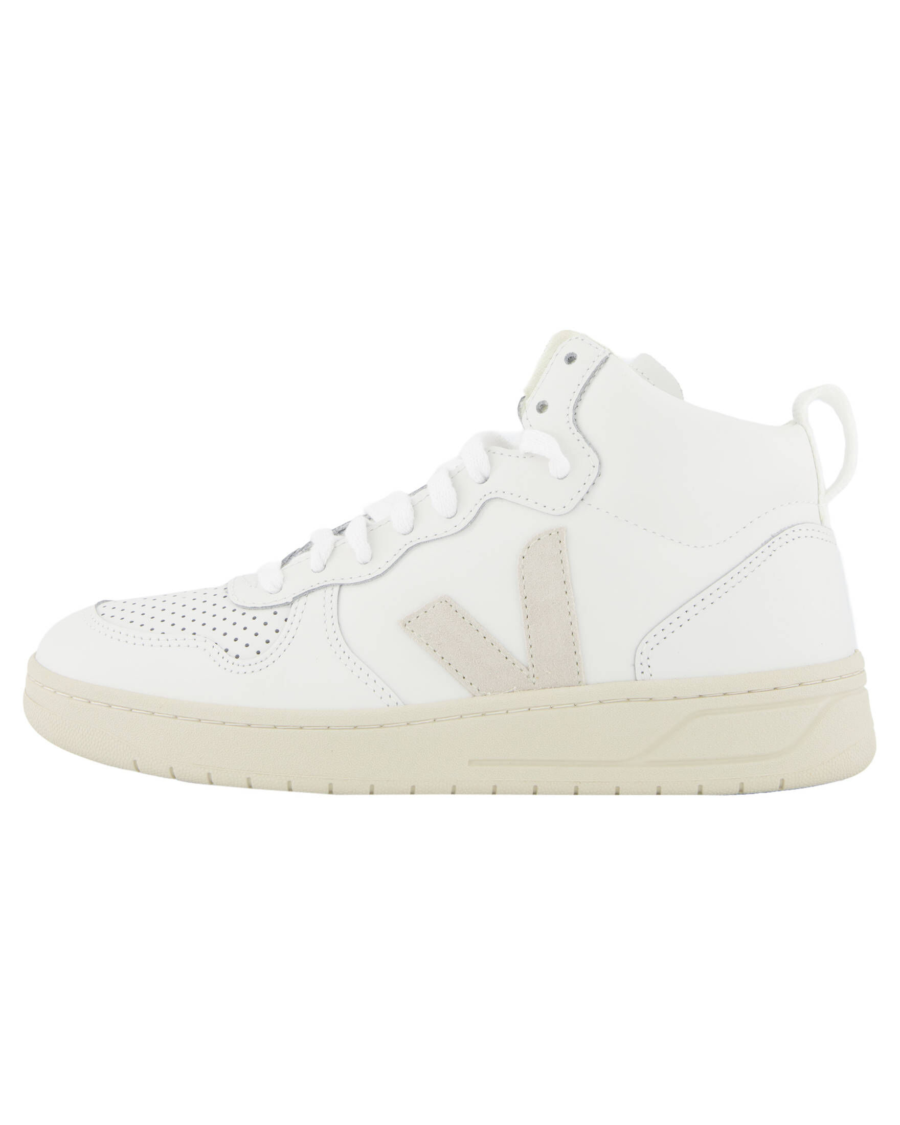 Veja| Sneaker V-15 LEATHER