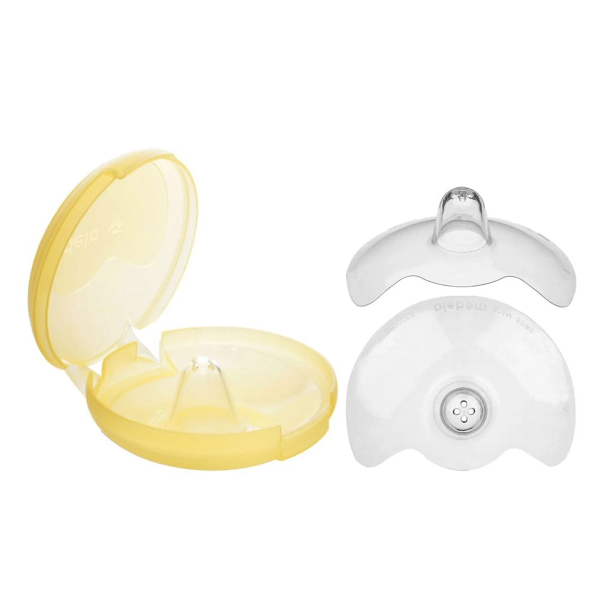 Medela Bouclier Contact 24mm