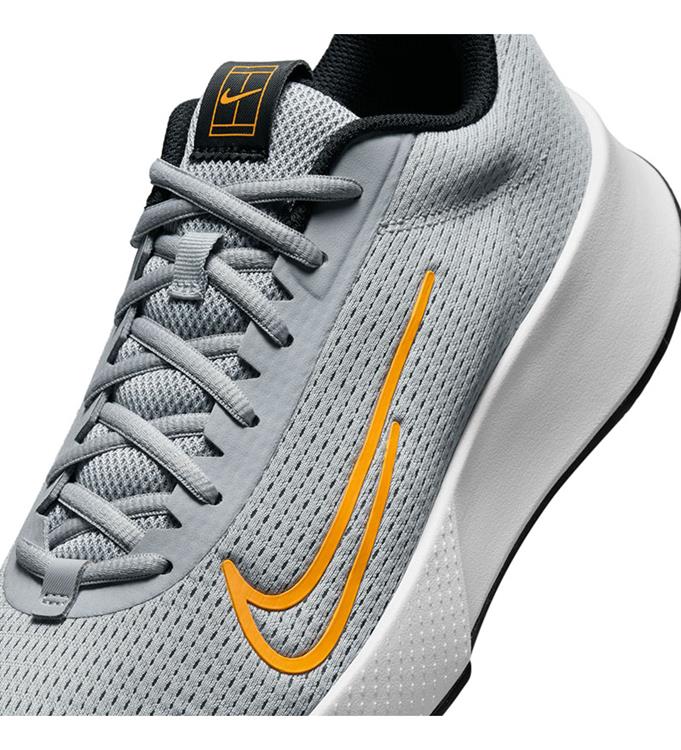 Nike Men Court Vapor Lite 2 Tennisschoenen